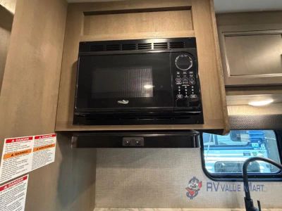2023 Jayco Jay Flight - Photo 14