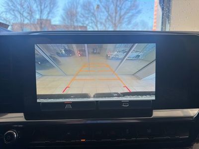 2024 GMC Sierra 1500 Elevation - Photo 22