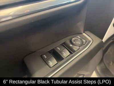 2024 GMC Sierra 1500 Elevation - Photo 15