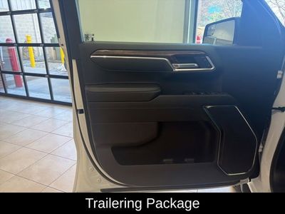 2024 GMC Sierra 1500 Elevation - Photo 14