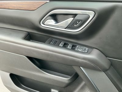 2021 Chevrolet Tahoe - Photo 13