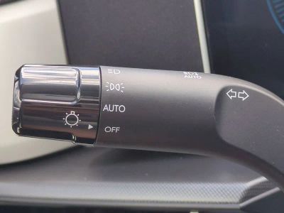 2026 Hyundai SANTA FE — photo 29 view