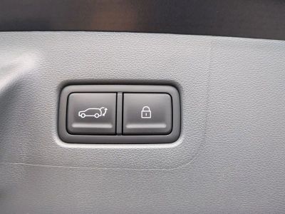2026 Hyundai SANTA FE — photo 15 view