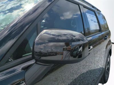 2026 Hyundai SANTA FE — photo 12 view