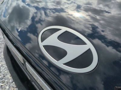 2026 Hyundai SANTA FE — photo 13 view