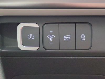 2026 Hyundai SANTA FE — photo 28 view