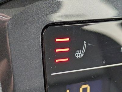 2023 Volkswagen Tiguan - Photo 25