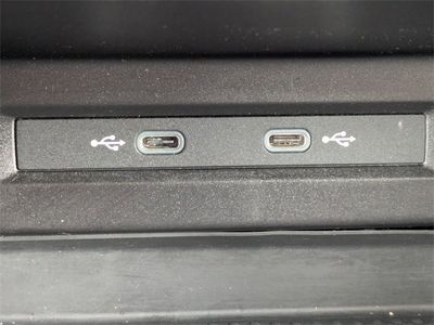 2023 Volkswagen Tiguan - Photo 24