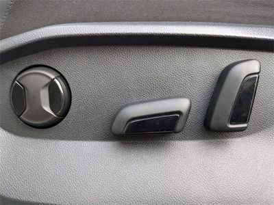 2023 Volkswagen Tiguan - Photo 20