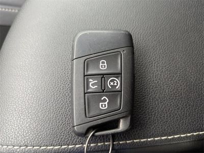 2023 Volkswagen Tiguan - Photo 32