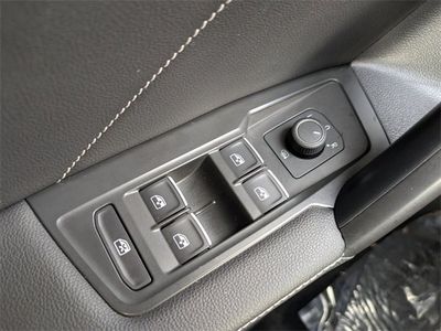 2023 Volkswagen Tiguan - Photo 26