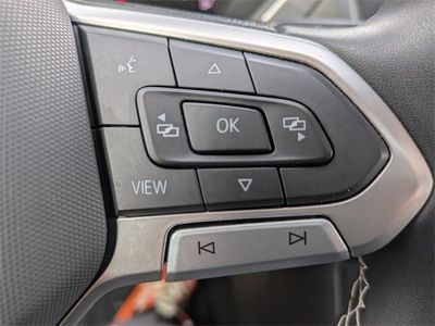 2023 Volkswagen Tiguan - Photo 28