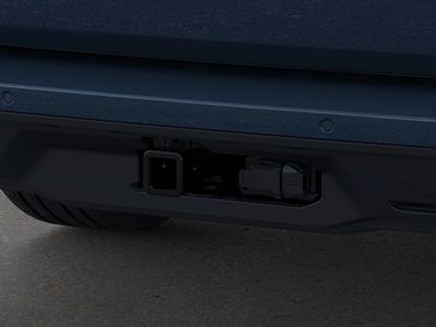 2026 Ford Expedition Max - Photo 17