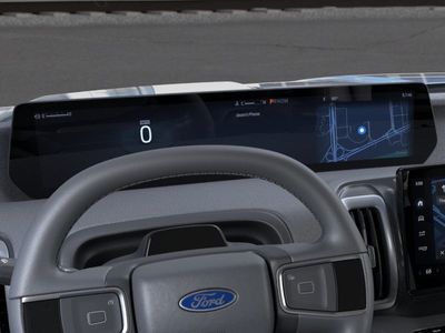 2026 Ford Expedition Max - Photo 9