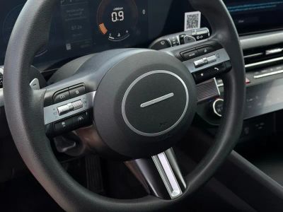 2024 Hyundai Sonata — photo 15 view