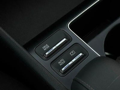 2024 Hyundai Sonata — photo 31 view