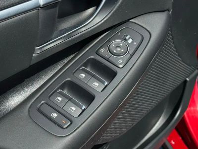 2024 Hyundai Sonata — photo 13 view