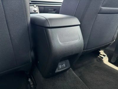 2024 Hyundai Sonata — photo 19 view