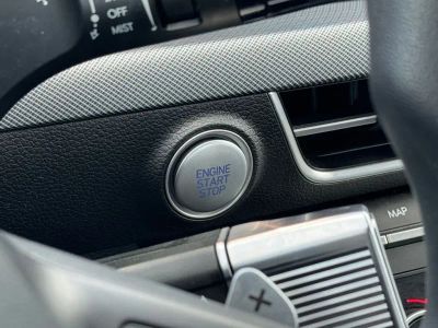 2024 Hyundai Sonata — photo 25 view
