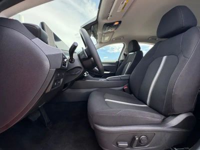 2024 Hyundai Sonata — photo 16 view