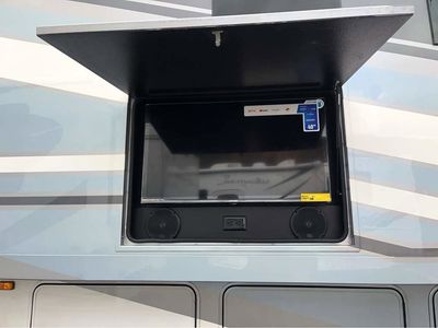 2026 Jayco Precept - Photo 6