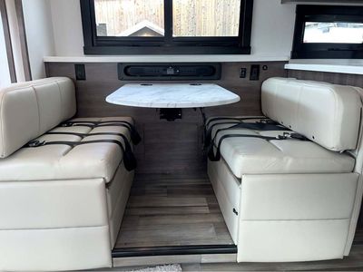 2026 Jayco Precept - Photo 9