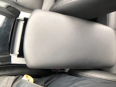 2021 Mazda MAZDA3 Sedan 2.5 Turbo Premium Plus — photo 27 view