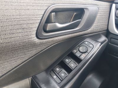 2023 Nissan Rogue - Photo 18