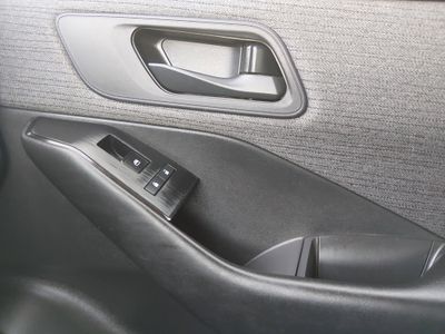 2023 Nissan Rogue - Photo 19