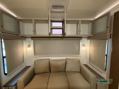 2026 Alliance RV Avenue — photo 19 view
