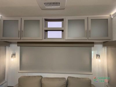 2026 Alliance RV Avenue — photo 20 view