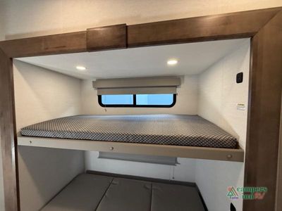 2026 Alliance RV Avenue — photo 44 view