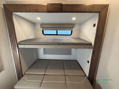 2026 Alliance RV Avenue — photo 42 view