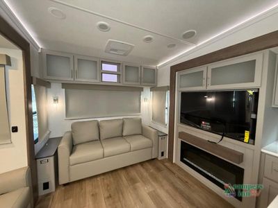 2026 Alliance RV Avenue — photo 15 view
