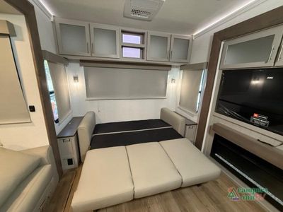 2026 Alliance RV Avenue — photo 38 view