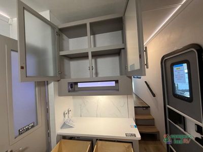 2026 Alliance RV Avenue — photo 36 view
