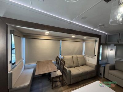 2026 Alliance RV Avenue — photo 13 view