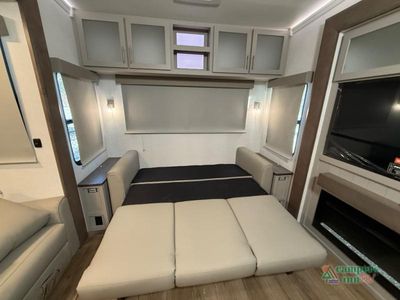 2026 Alliance RV Avenue — photo 39 view