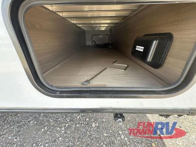 2026 CrossRoads RV Fun Time - Photo 7