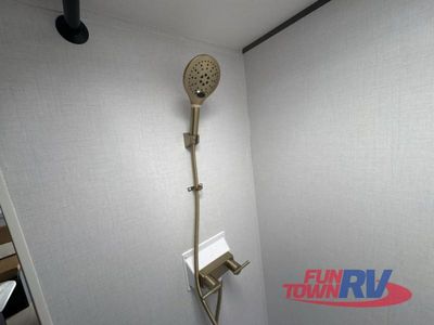 2026 CrossRoads RV Fun Time - Photo 25