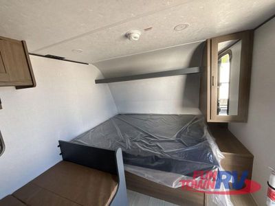 2026 CrossRoads RV Fun Time - Photo 34