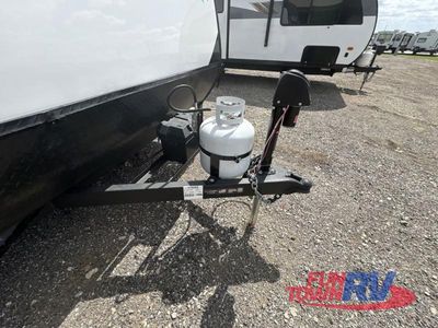 2026 CrossRoads RV Fun Time - Photo 9