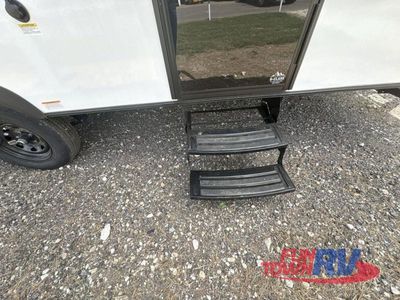 2026 CrossRoads RV Fun Time - Photo 11