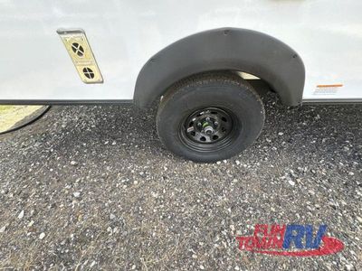 2026 CrossRoads RV Fun Time - Photo 12