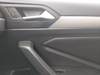 2024 Volkswagen Jetta - Photo 19