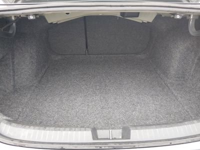 2024 Volkswagen Jetta - Photo 11