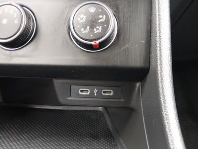 2024 Volkswagen Jetta - Photo 20