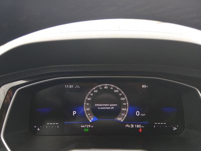 2024 Volkswagen Jetta - Photo 14