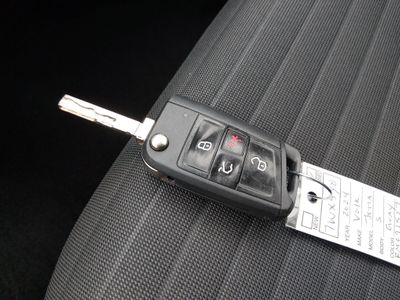 2024 Volkswagen Jetta - Photo 15