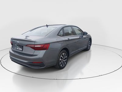 2024 Volkswagen Jetta - Photo 7